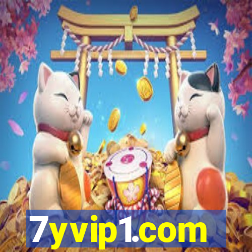 7yvip1.com