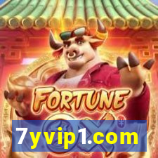 7yvip1.com