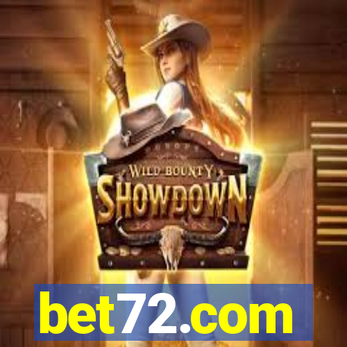 bet72.com