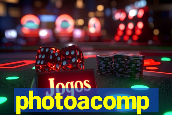 photoacomp
