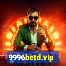 9996betd.vip