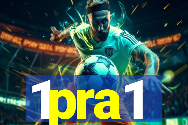 1pra1