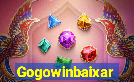 Gogowinbaixar