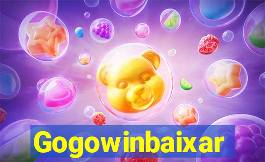 Gogowinbaixar