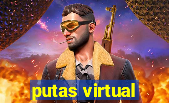 putas virtual