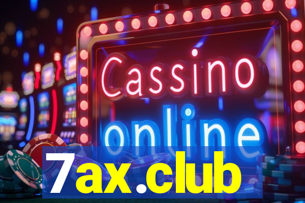7ax.club