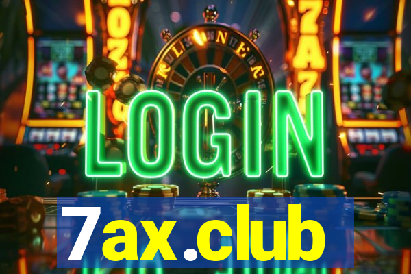 7ax.club