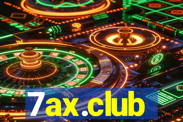 7ax.club