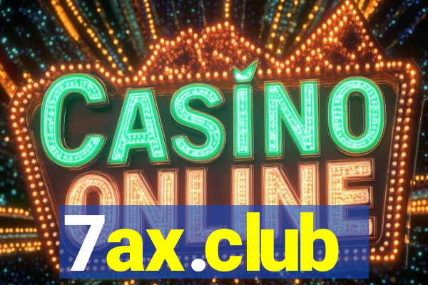 7ax.club