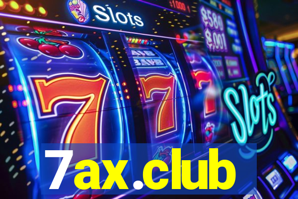 7ax.club