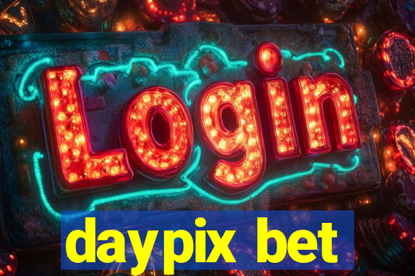 daypix bet