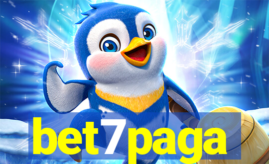 bet7paga