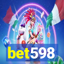 bet598