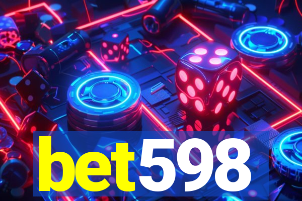 bet598