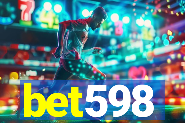 bet598
