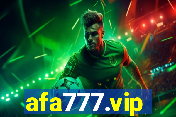 afa777.vip