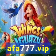 afa777.vip