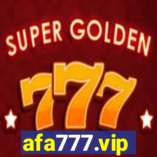 afa777.vip