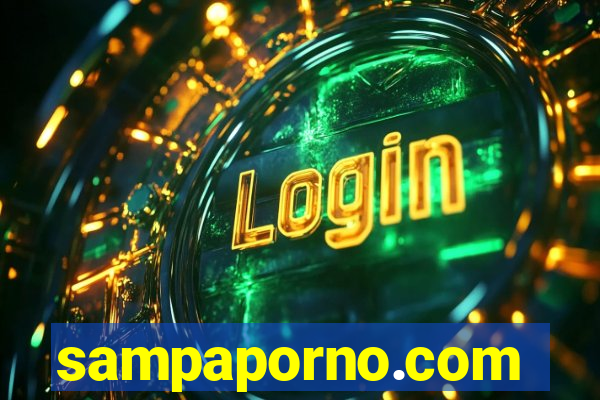 sampaporno.com