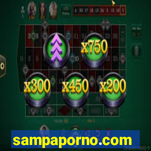 sampaporno.com