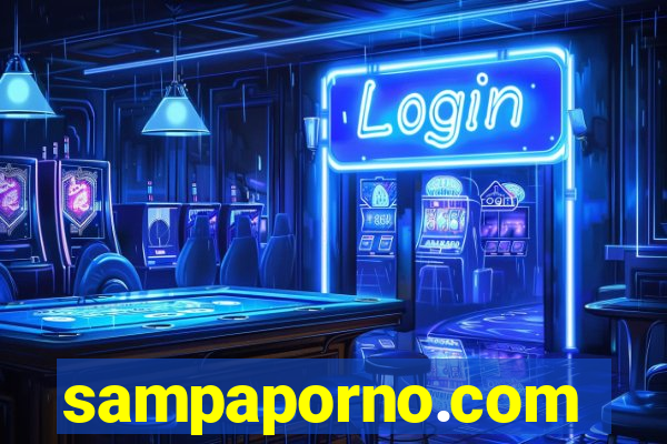 sampaporno.com