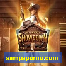 sampaporno.com
