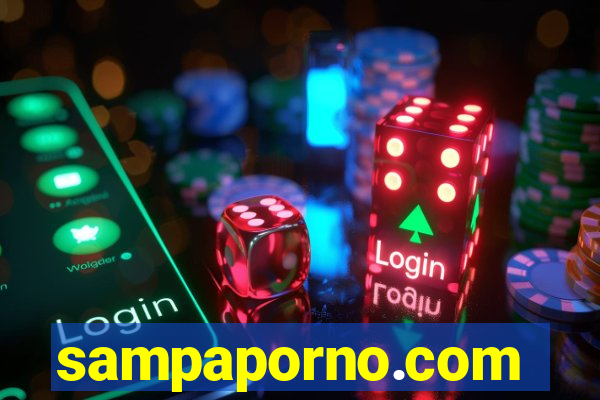 sampaporno.com