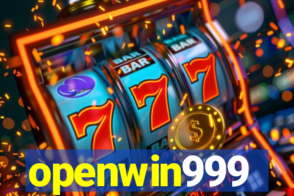 openwin999