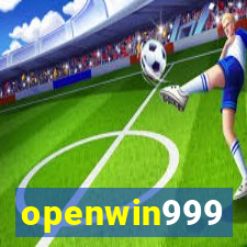 openwin999
