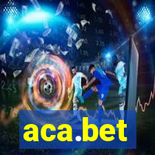 aca.bet