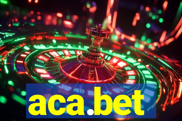 aca.bet