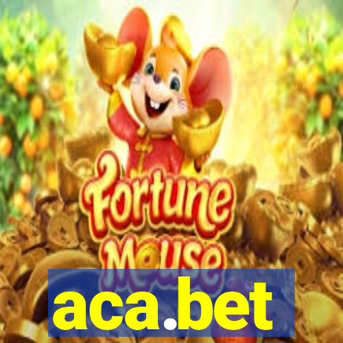 aca.bet