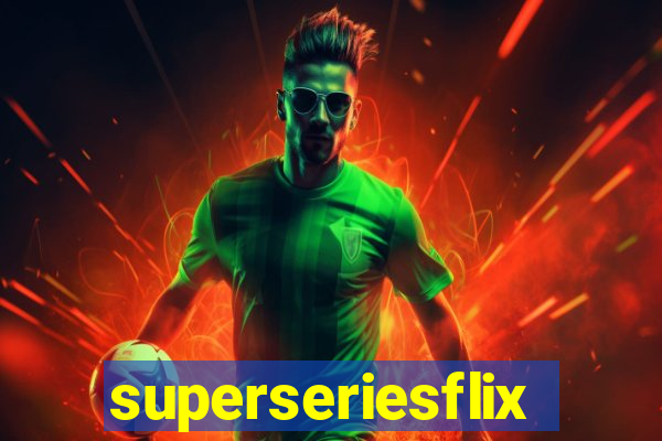 superseriesflix.com