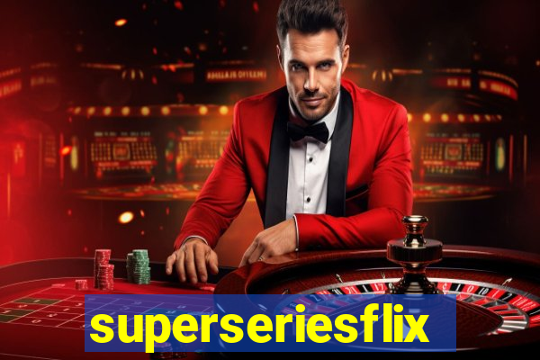 superseriesflix.com