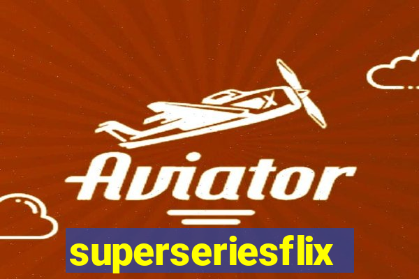 superseriesflix.com