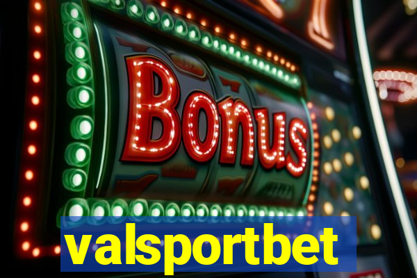 valsportbet