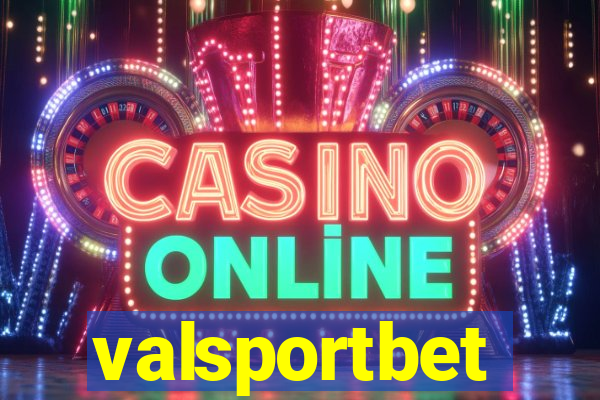 valsportbet