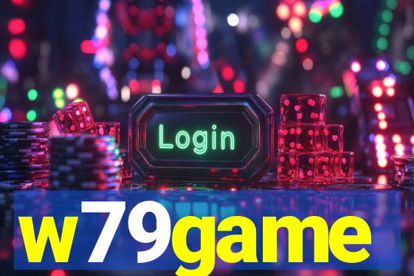 w79game