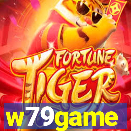w79game