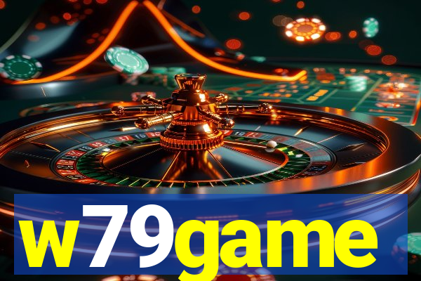 w79game