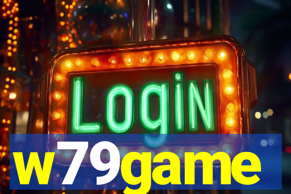 w79game