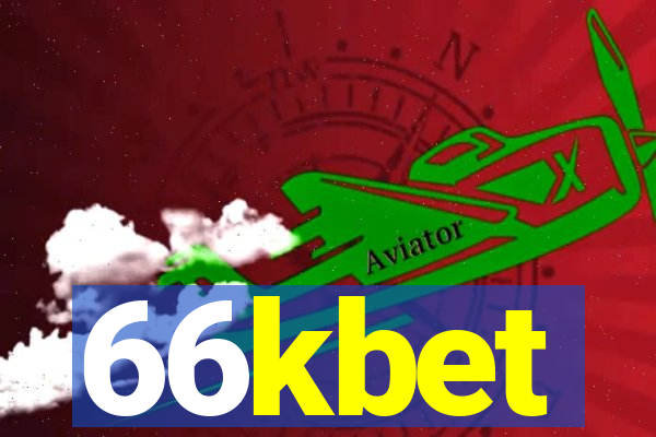66kbet