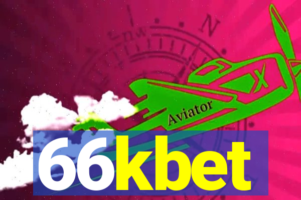 66kbet