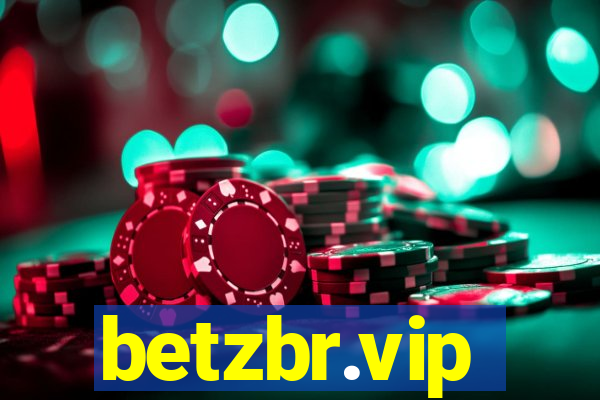 betzbr.vip