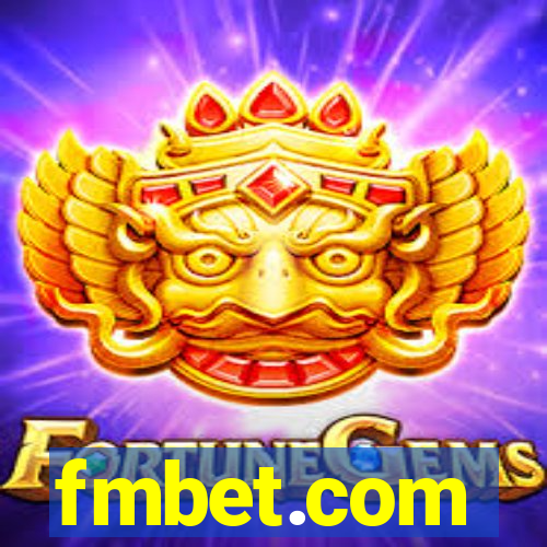 fmbet.com