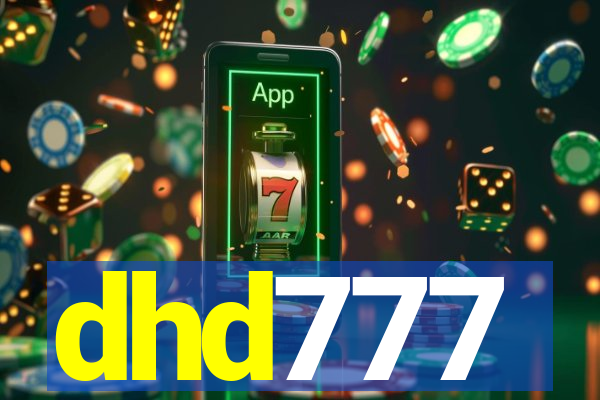 dhd777