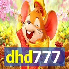 dhd777