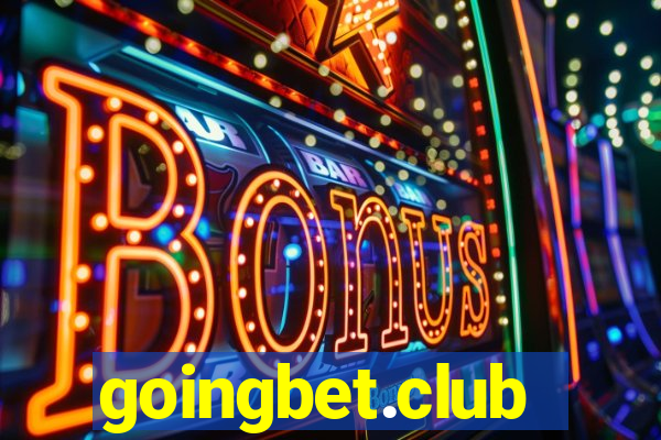 goingbet.club