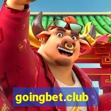 goingbet.club
