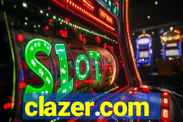 clazer.com